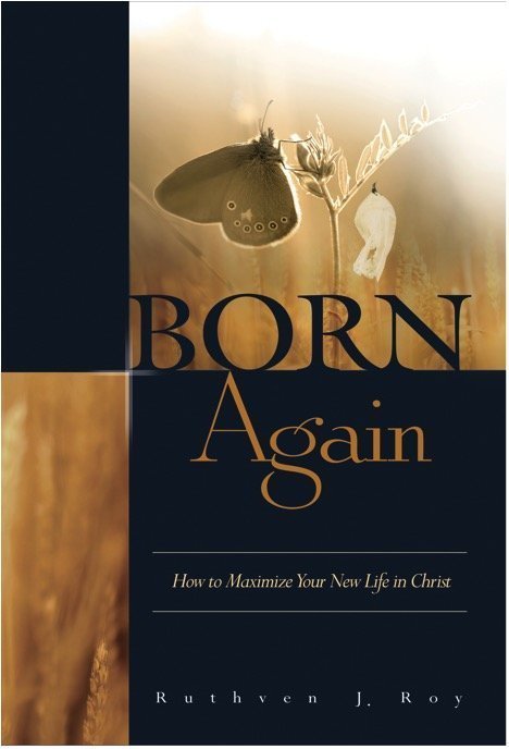 Born Again